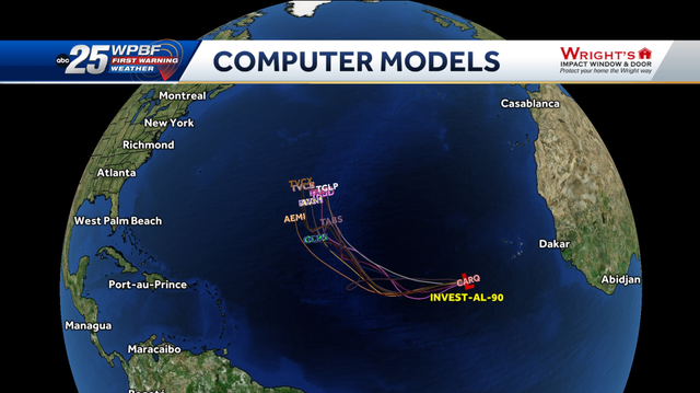 Tracking Joyce: Computer models and maps