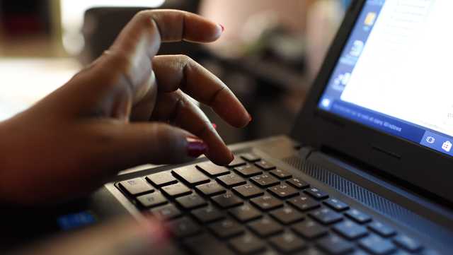 Email scam costliest type of cybercrime. Here's what you need to know - Vimarsana News