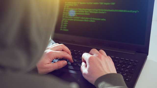 FBI holds cyber safety awareness presentation - Vimarsana News