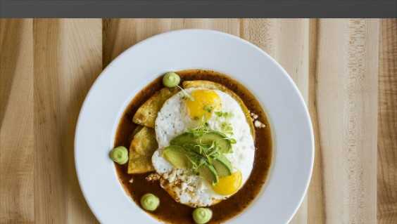 Louisville ranks amongst nation's best 'foodie' cities - Vimarsana News