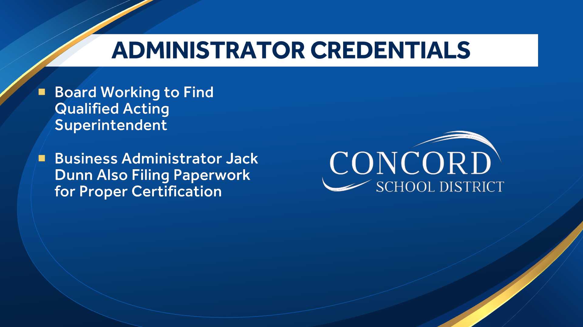 School Administrator Certificate Editable