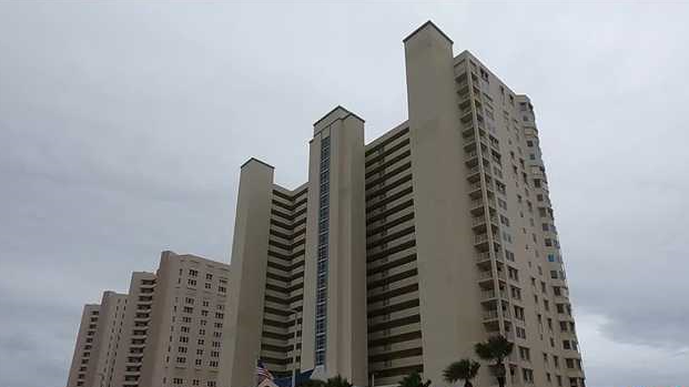 Insurance hike: Florida condos see rise in property insurance rates - Vimarsana News
