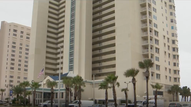 New Florida bill: Program aims to reduce costs of condos insurance - Vimarsana News