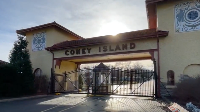 Families share memories of Coney Island, plan final trips to park before closure - Vimarsana News