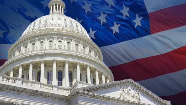 North Carolina: 6th Congressional District is an open seat - Vimarsana News