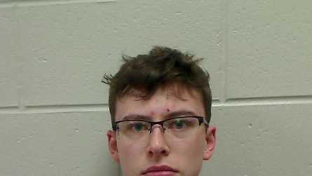 Bulloch County man arrested, accused of possessing child pornography - Vimarsana News
