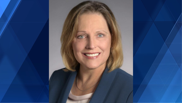 Connie Pillich announces candidacy for Hamilton County prosecutor - Vimarsana News