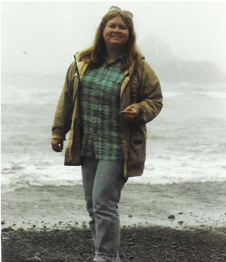 <a href="https://www.kmbc.com/article/west-sacramento-woman-space-travel/64745423" target="_blank">California woman fulfills lifelong dream of space travel alongside beloved dog</a>