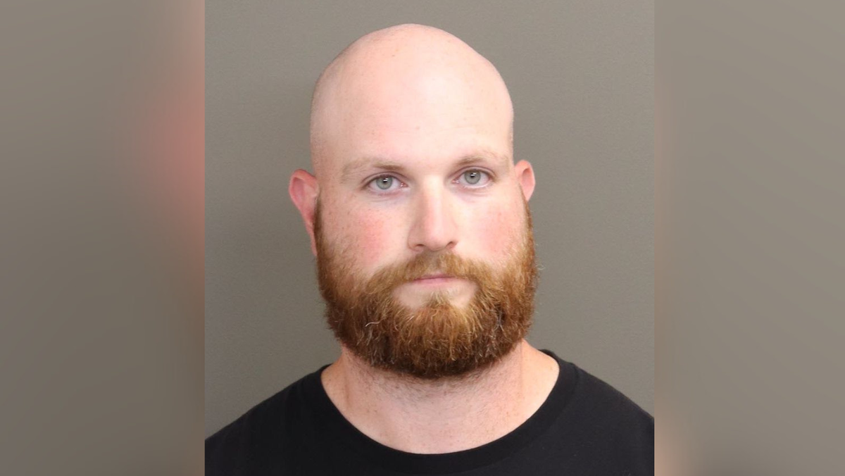 Ohio officer pleads not guilty to murder in shooting that killed ...