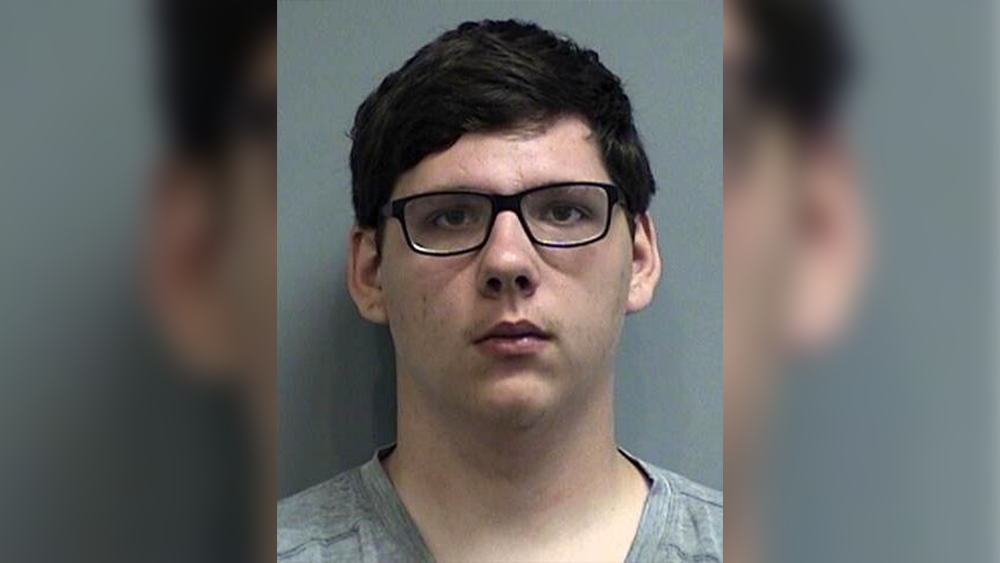 Effingham County: Arrest made 6 months after fatal crash - WJCL