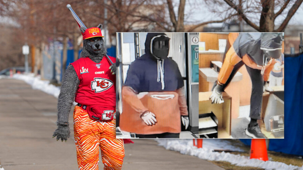 chiefsaholic charged