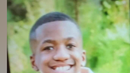Georgia: Boy missing from church camp found dead - Vimarsana News