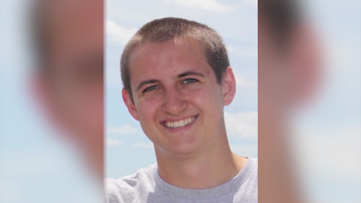 Conrad’s Law targets suicide enablers