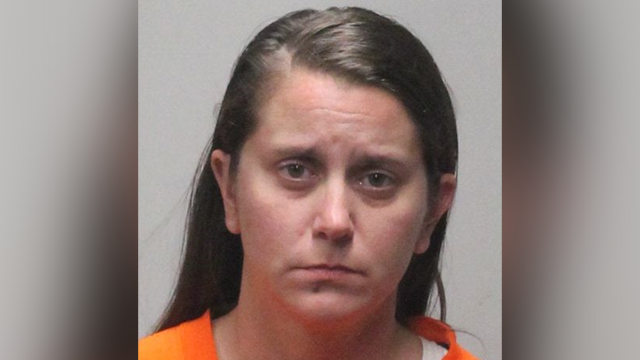 Yuba City mom pleads not guilty in hit-and-run that killed teen