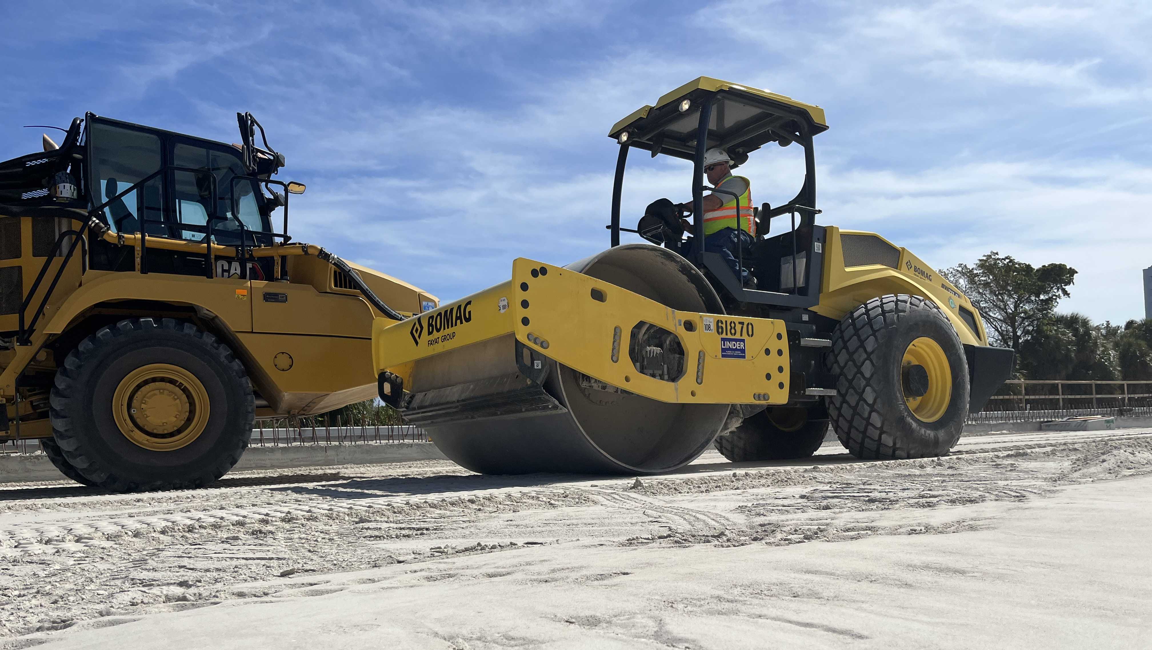 A look at the Jupiter US 1 Bridge Replacement Project - Vimarsana News