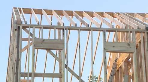 wdsu.com - Chloe Caudle - Free Introduction to Construction Classes at River Parish Community College