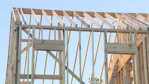 Free Introduction to Construction Classes at River Parish Community College