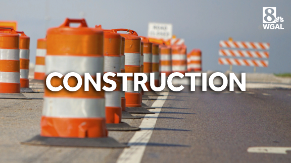 Water company alerts Dauphin County residents of emergency repairs