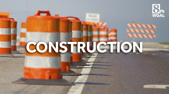 Water company alerts Dauphin County residents of emergency repairs