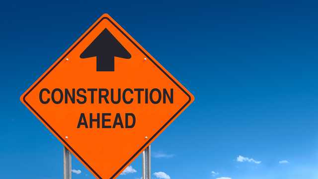 Ticonderoga to receive $10M in downtown revitalization funding - Vimarsana News
