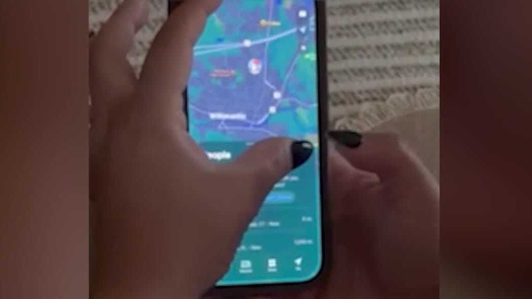 Consumer Reports Warns Some Kids’ GPS Devices May Put Data at Risk