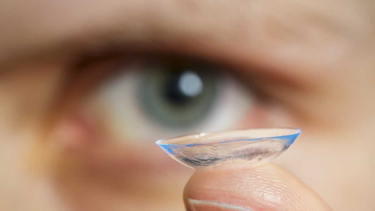 don-t-throw-your-contact-lenses-down-the-drain-study-says