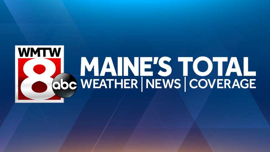 Maine's Total Weather | News | Coverage