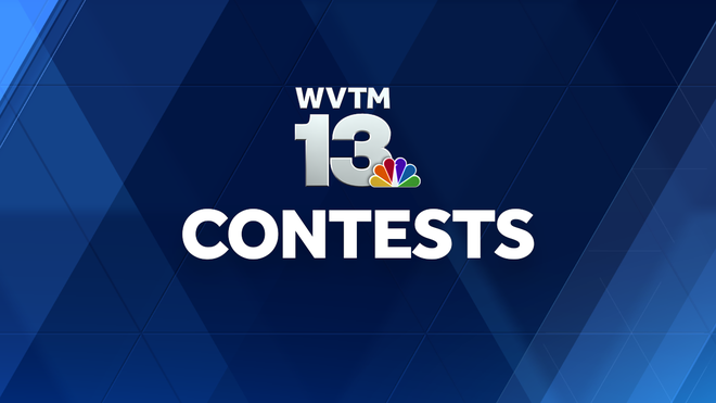 WVTM-TV