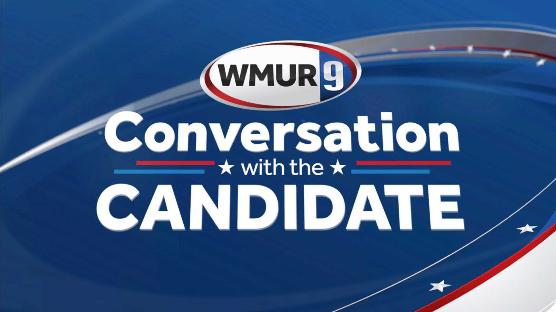 Conversation With The Candidate In New Hampshire Back For 2024   Conversation With The Candidate 2024 0124 645547b9cb850 