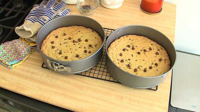 Maine teen's love of baking cookies raises hundreds of dollars for children's hospital - Vimarsana News