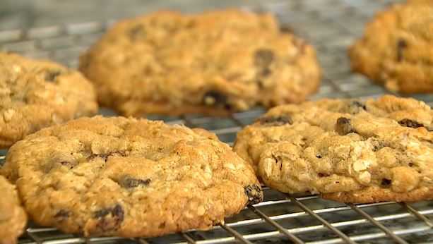 Cookie Walk to raise money for The Leukemia and Lymphoma Society - Vimarsana News