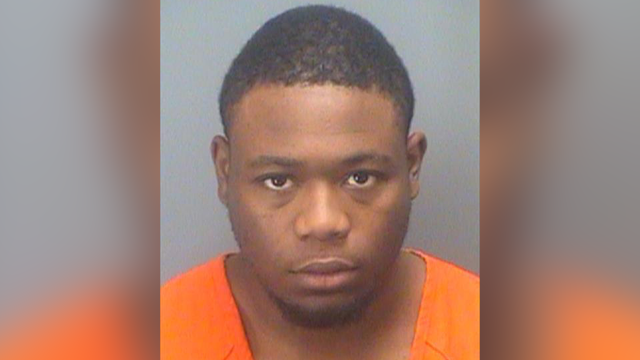 Arrest made after person killed at Florida boxing event - Vimarsana News