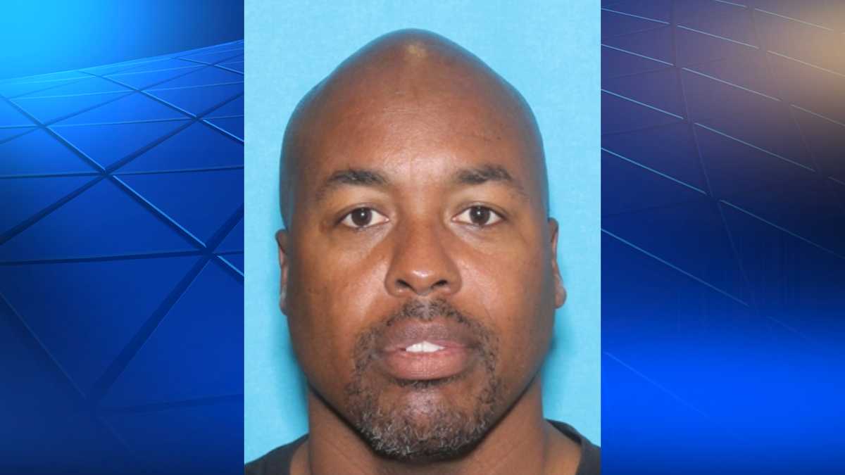 Rape suspect who Pittsburgh police say worked at North Shore hotel ...