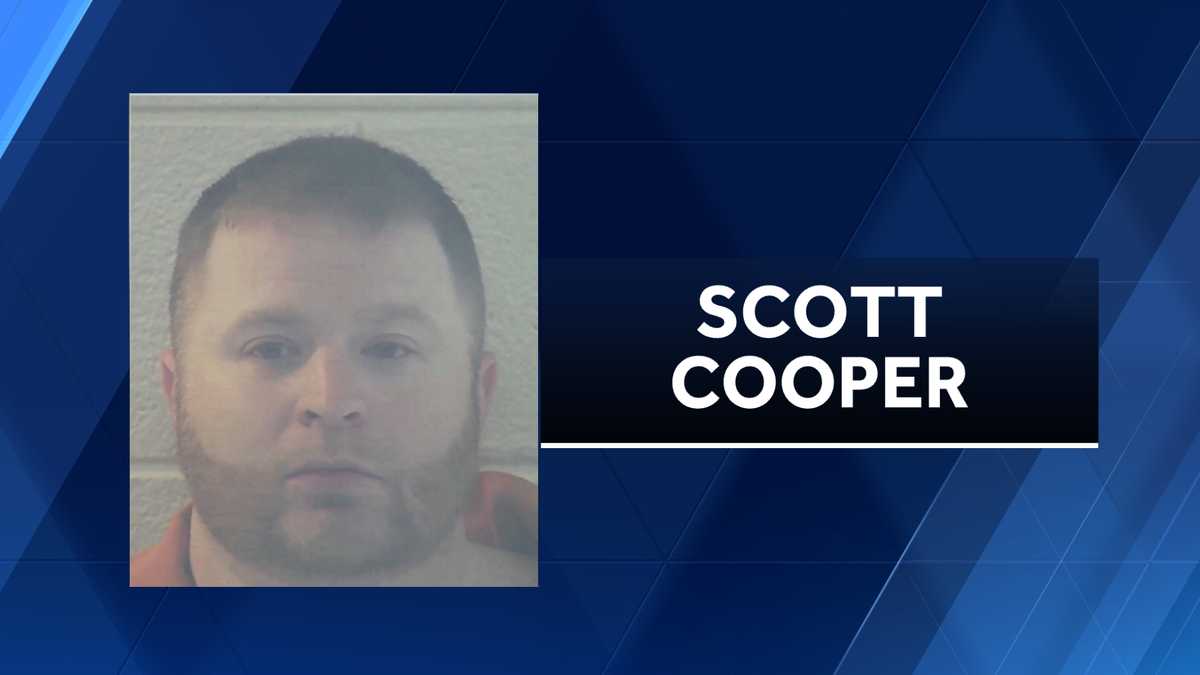 Man charged in roofing repair scam arrested