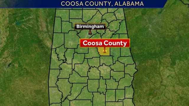 Arrest made in 2019 homicide in Coosa County - Vimarsana News