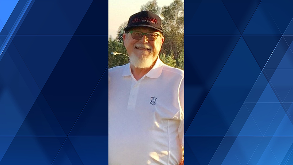 Man injured in 2024 Trump rally shooting in Pennsylvania has died