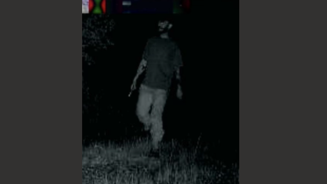 Copiah County officers searching for man wanted in stealing ATV - Vimarsana News