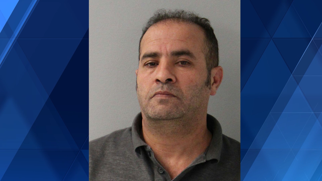 illegal Turkish immigrants mexico united states cincinnati - Vimarsana News