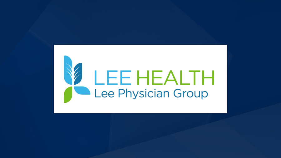 Lee Physician Group to no longer accept Florida Blue's Medicare Advantage