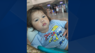 Child drowns in Naples
