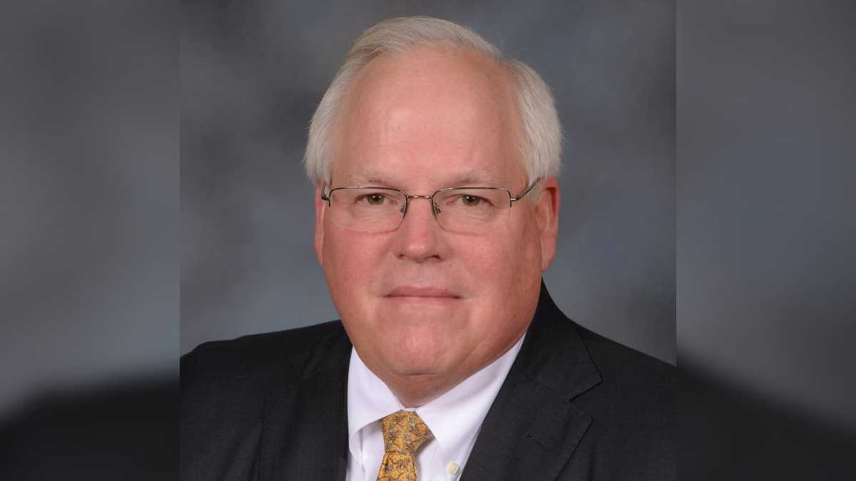 UofL Health CEO Tom Miller steps down immediately