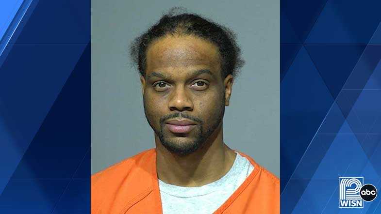 Man accused of killing transgender woman pleads not guilty - Vimarsana News