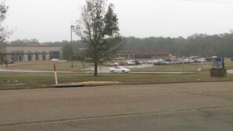 Threat called in to Cardozo Middle School deemed not credible