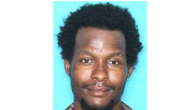NOPD seeking person, vehicle of interest in shooting investigation - Vimarsana News