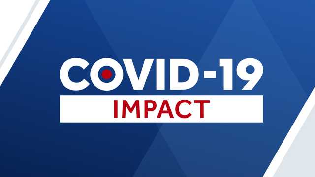 Millard elementary school masks up after cluster of COVID-19 cases leads to some students' quarantine - Vimarsana News