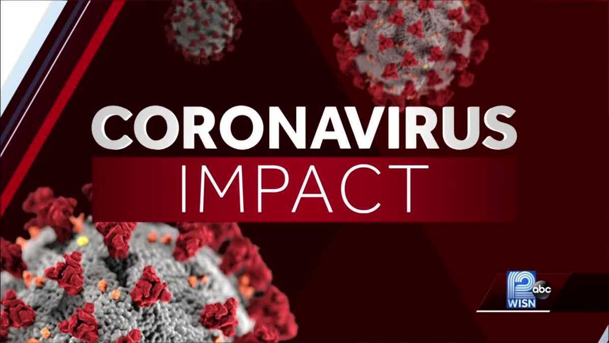 Coronavirus Useful Links Applying For Jobs Unemployment More