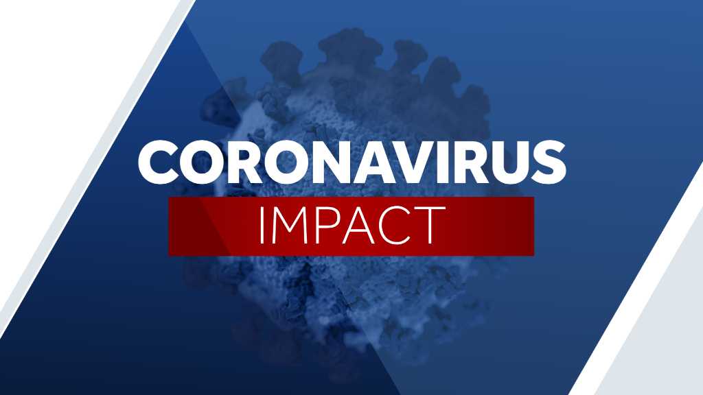 DHHS: California COVID-19 variant found in Douglas County - KETV Omaha