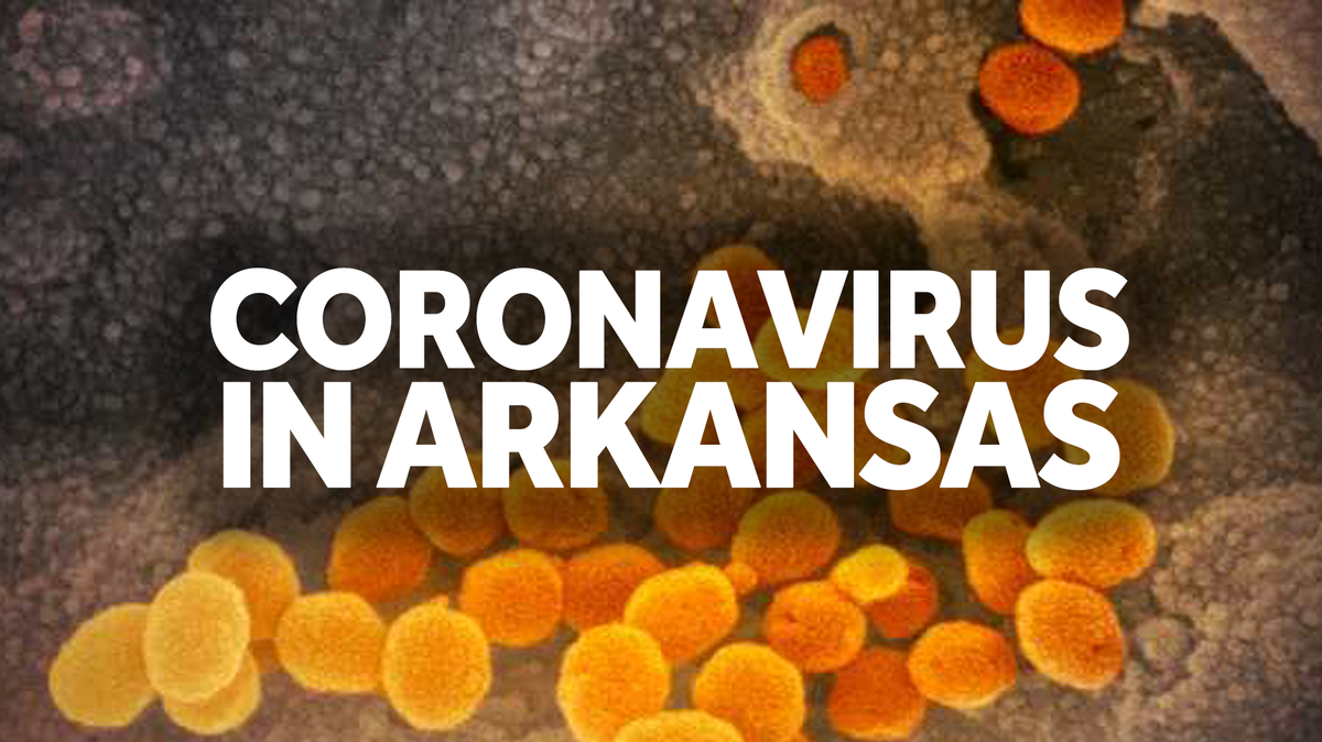 Coronavirus cases top 1,000 in Washington County