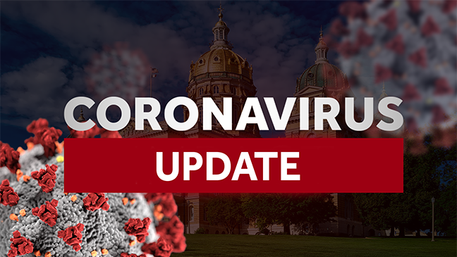 coronavirus, update, covid, covid 19, covid 19,