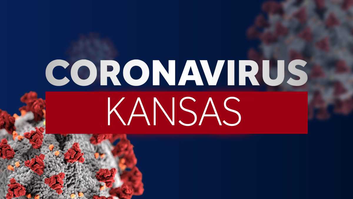Hotels offered to Kansas residents isolating due to virus